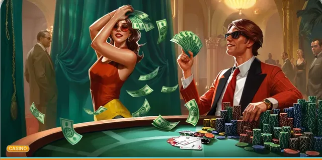 Amusnet Cash Bomb su Vegasino